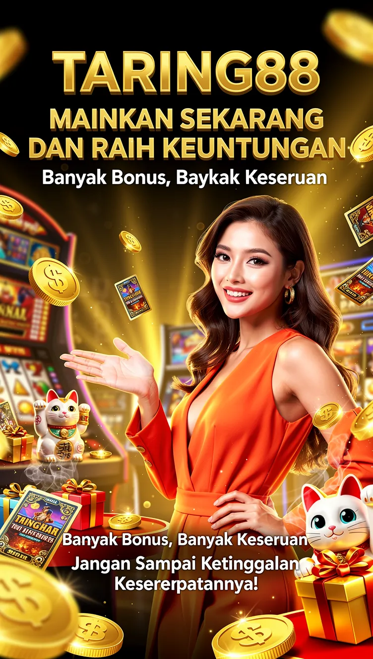 taring88