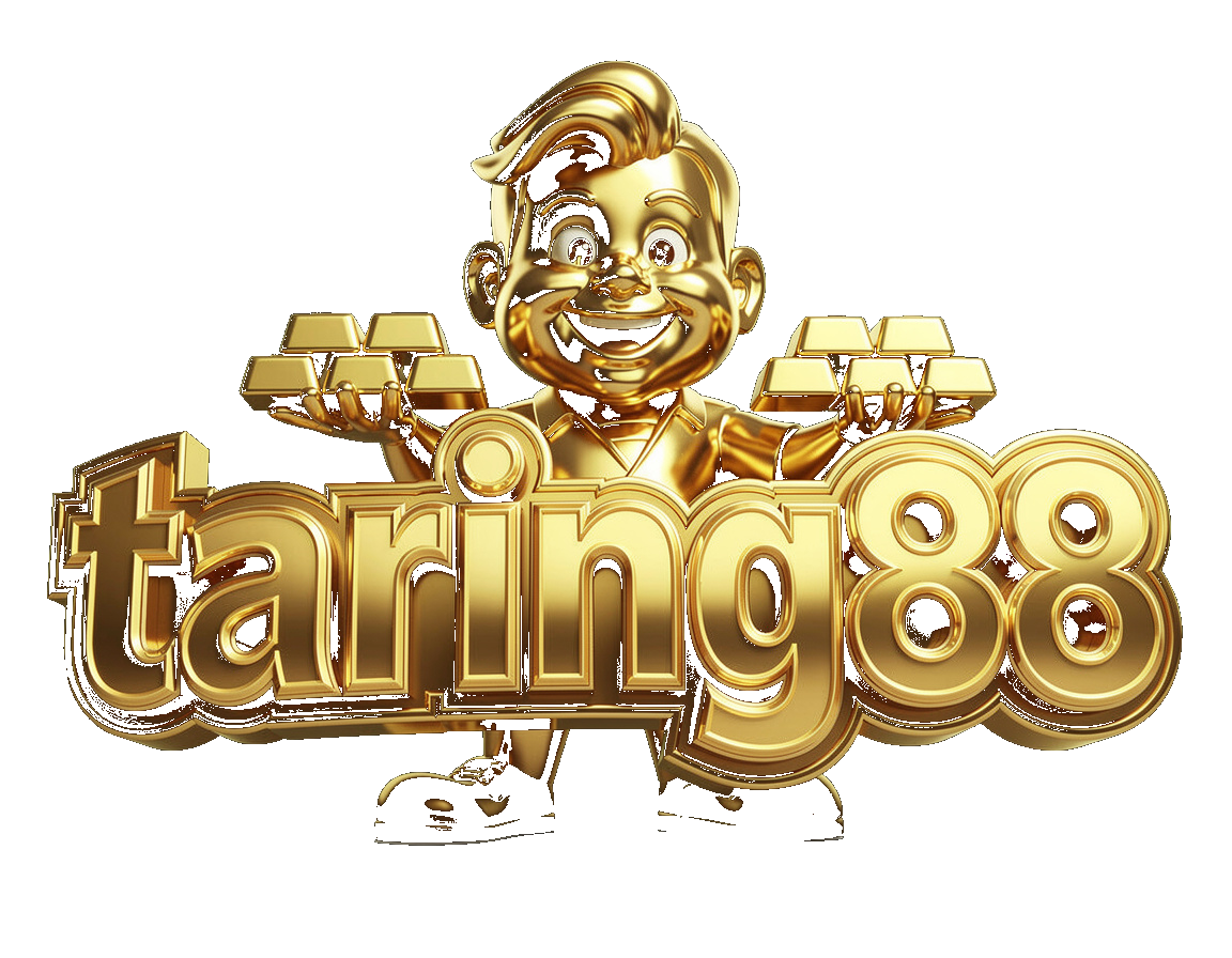 taring88 Logo
